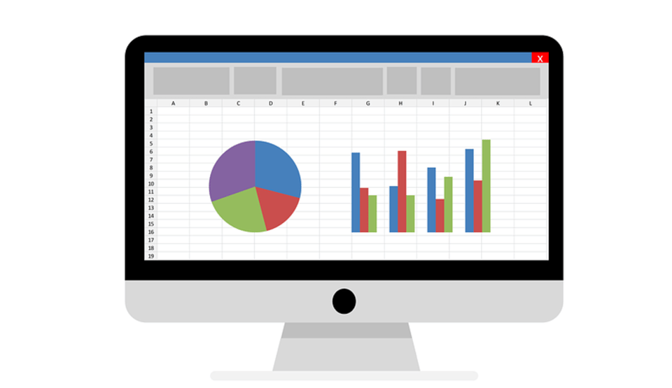 FAQ About QuickBooks Online Bookkeeping