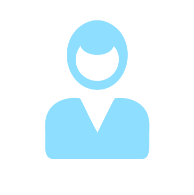 RC_Entrepreneurship