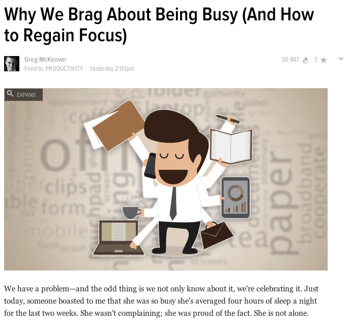 Screen_shot_2014-06-17_at_1.06.30_PM