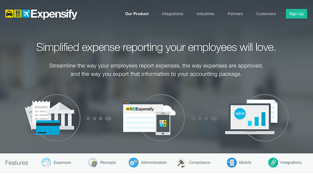 tools-for-virtual-accountants