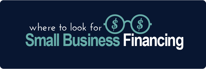 small_business_financing_header