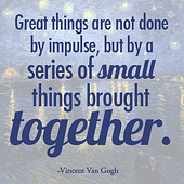 van_gogh_quote
